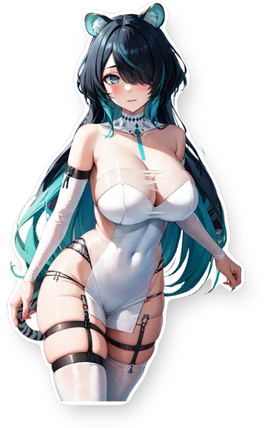 Erina Makina