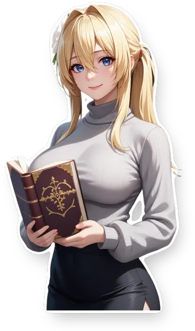 Elisha Elfrieden