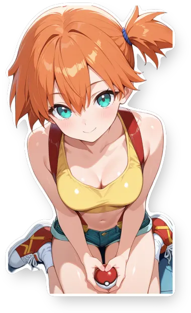 Pokémon