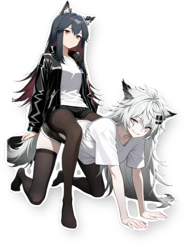 Arknights