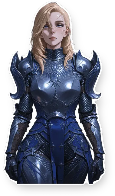 Baldur's Gate 3