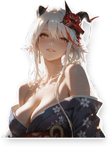 Azur Lane