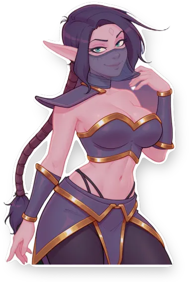 DOTA 2