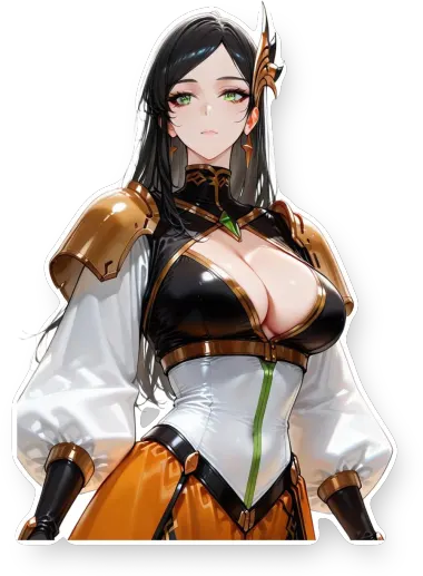 Solo Leveling