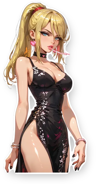 Metroid