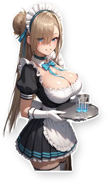 Sword Art Online