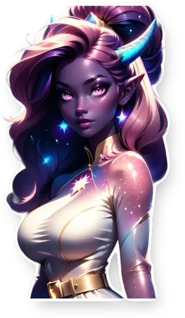Daedream