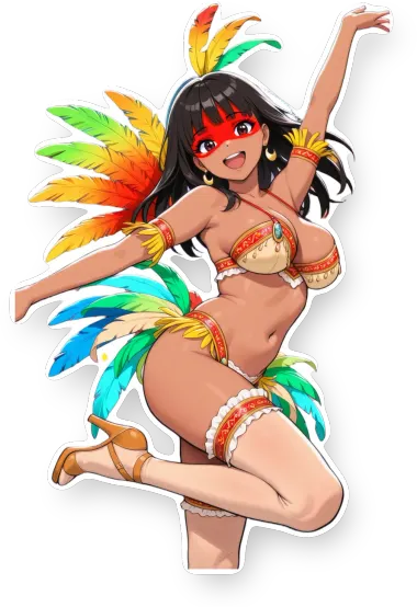 Kuruminha