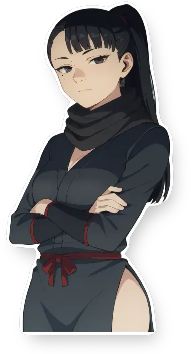 Delicious in Dungeon
