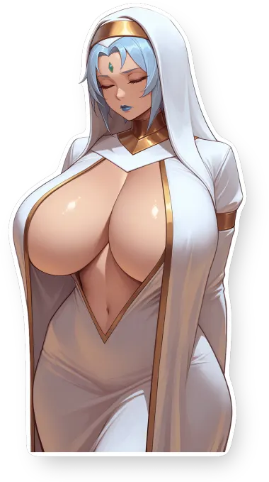 Legend of Queen Opala