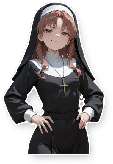 A Certain Scientific Railgun