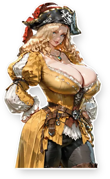 Dragon's Dogma