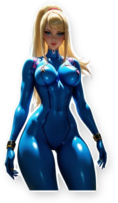 Metroid
