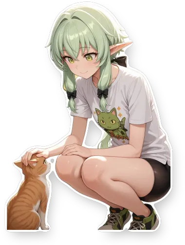 Goblin Slayer