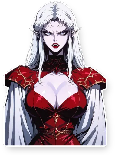 Castlevania