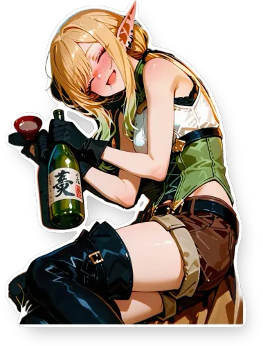 My Dress-Up Darling