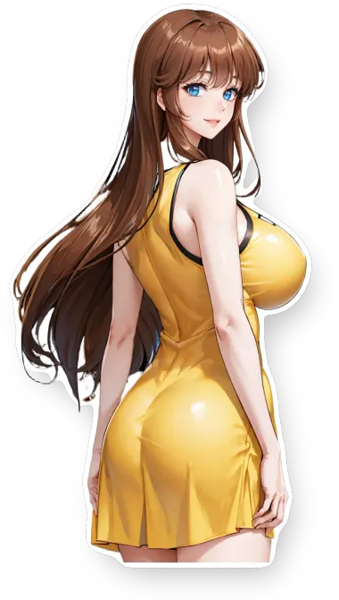Haja Taisei Dangaioh
