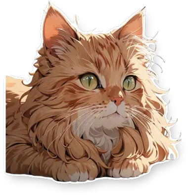 Brandish