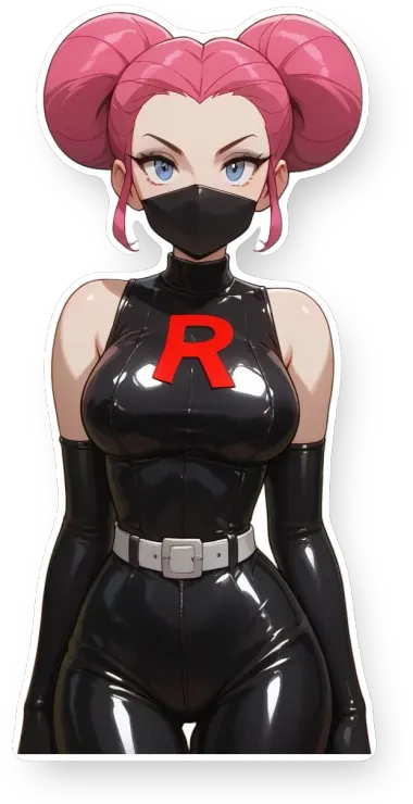 Pokémon