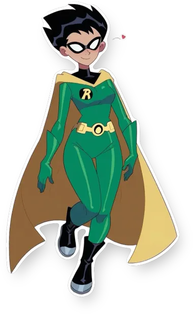 DC Universe