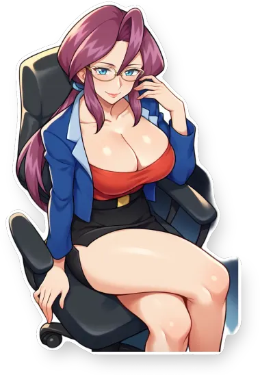 Pokémon