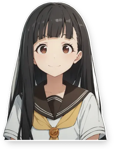 Kaju Nukumizu