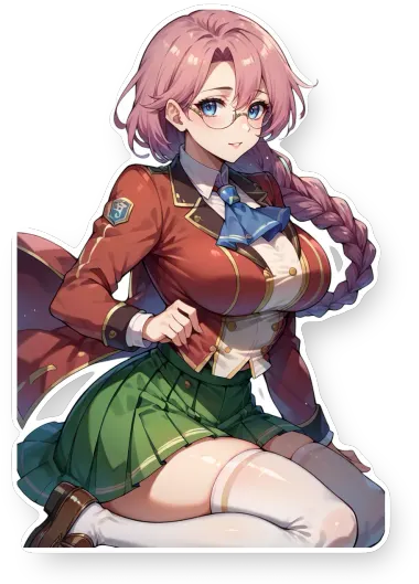 The Legend of Heroes: Trails of Cold Steel