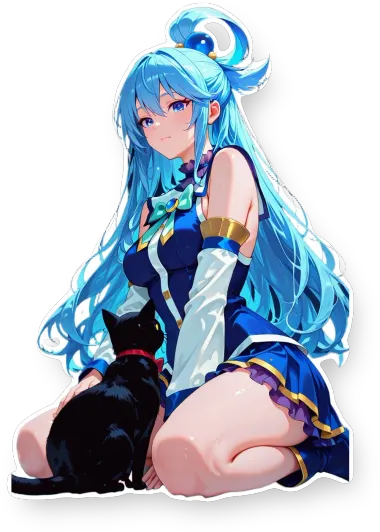 KonoSuba