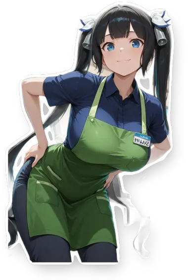 Hestia