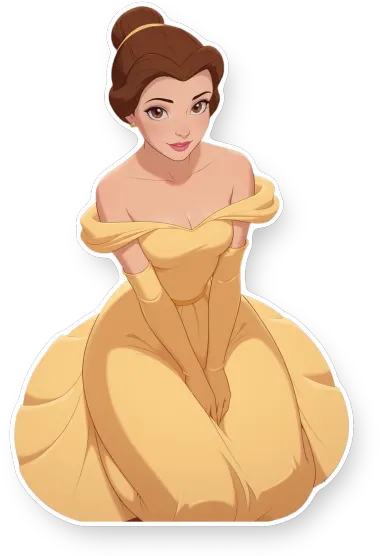 Belle
