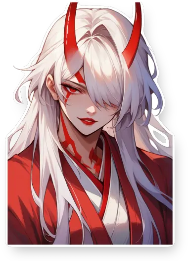 Honkai: Star Rail