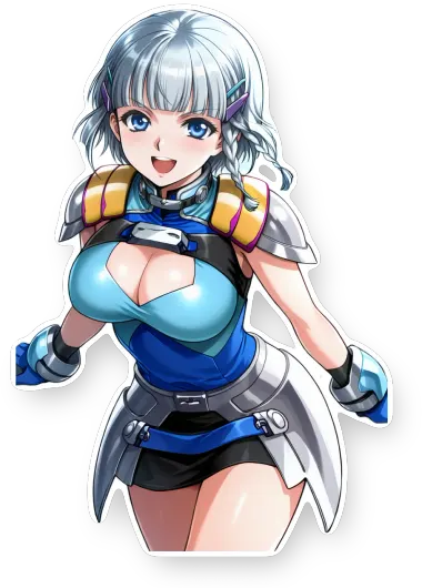 Super Robot Wars Original Generations