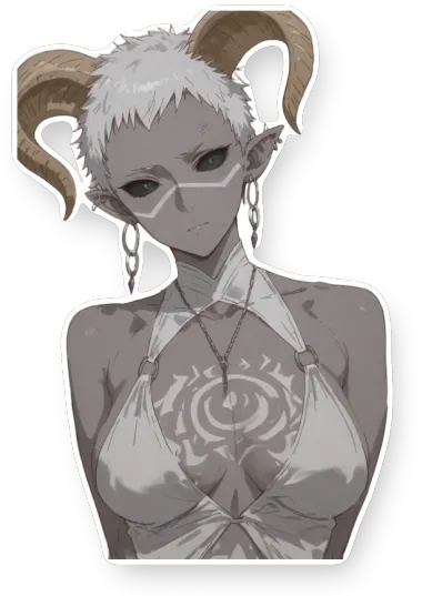 Kanchigai no Atelier Meister