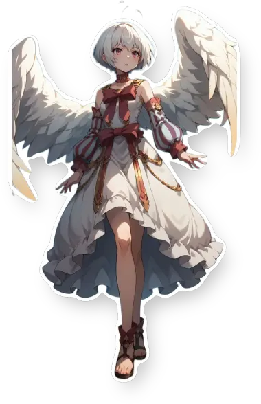 The Rising of the Shield Hero