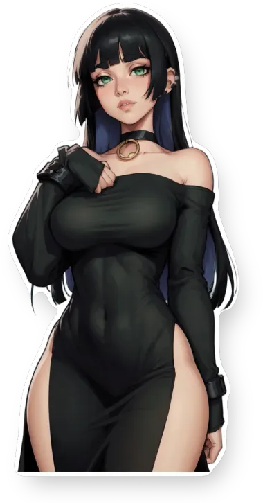 PA-san