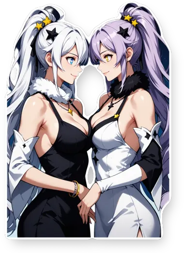 Honkai Impact 3rd