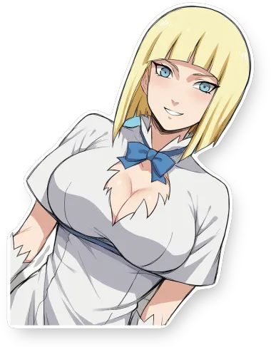 Dungeon ni Deai wo Motomeru no wa Machigatteiru Darou ka