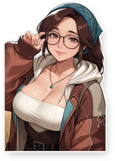 Monster Hunter Wilds