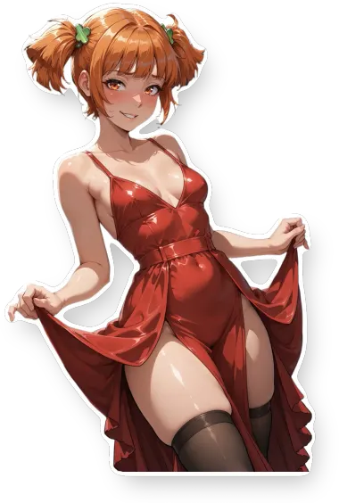 Aliska