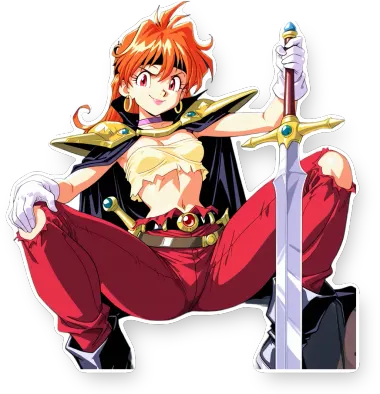 Chrono Trigger