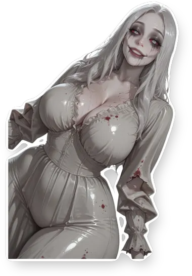 Resident Evil