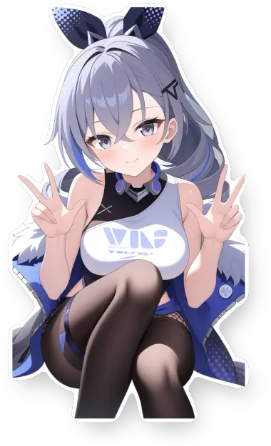 Honkai: Star Rail