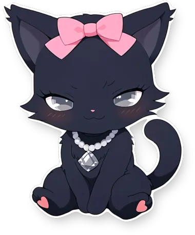 Jewelpet
