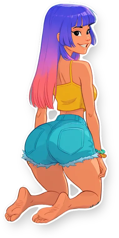 The Idolmaster
