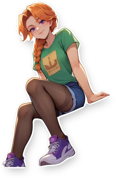 Stardew Valley