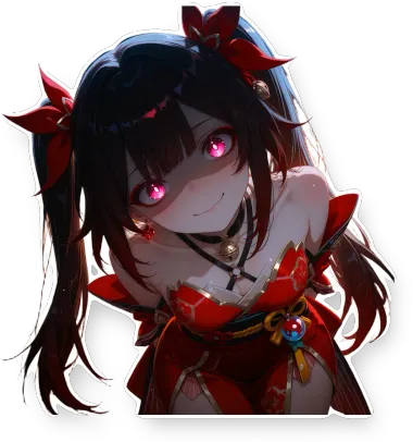 Honkai Star Rail