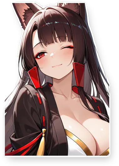 Azur Lane