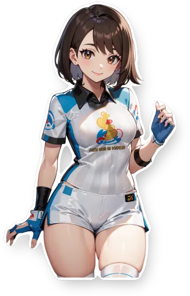Pokémon