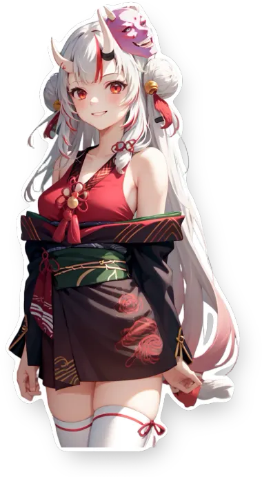 Hololive