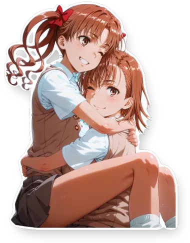 A Certain Scientific Railgun